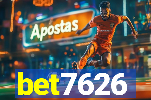 bet7626