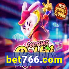 bet766.com