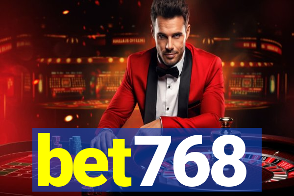 bet768