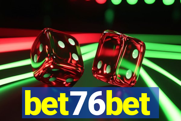 bet76bet