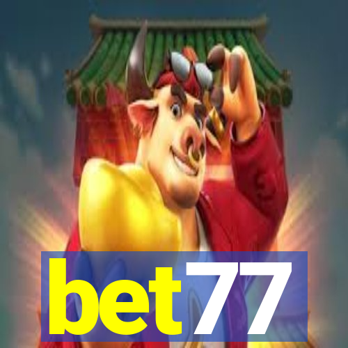 bet77