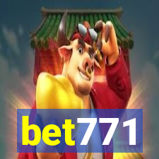 bet771