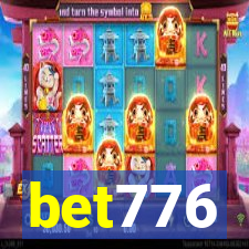 bet776