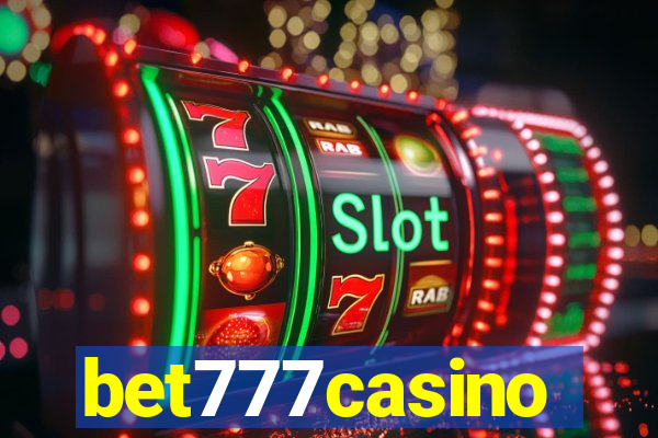 bet777casino