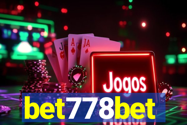 bet778bet