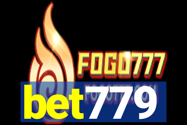 bet779