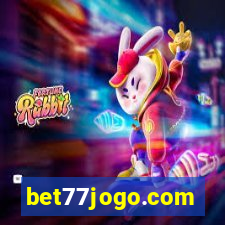 bet77jogo.com