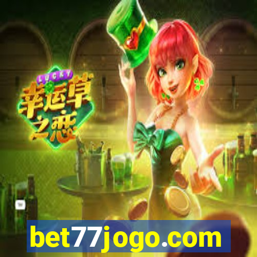 bet77jogo.com