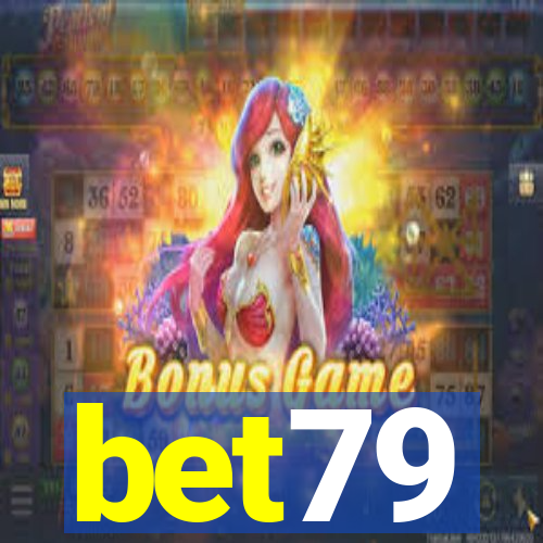 bet79