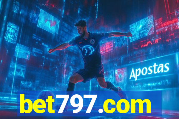 bet797.com