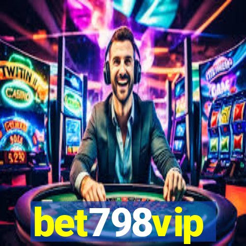 bet798vip