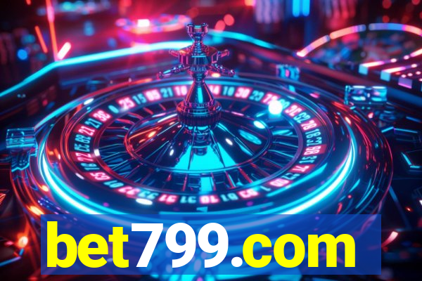 bet799.com