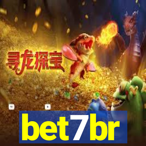 bet7br