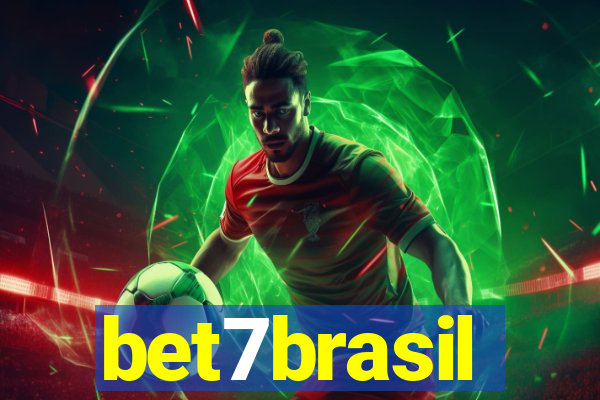 bet7brasil