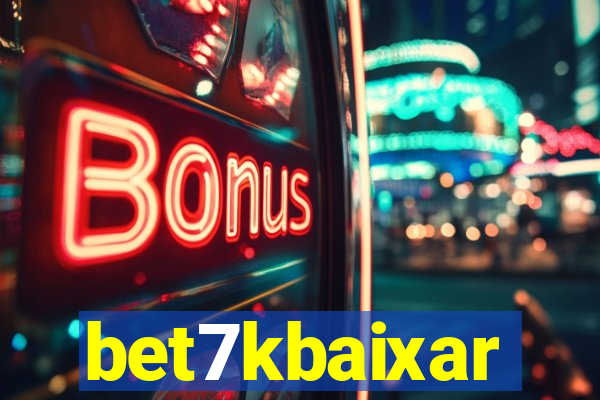 bet7kbaixar