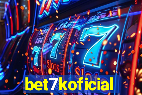 bet7koficial