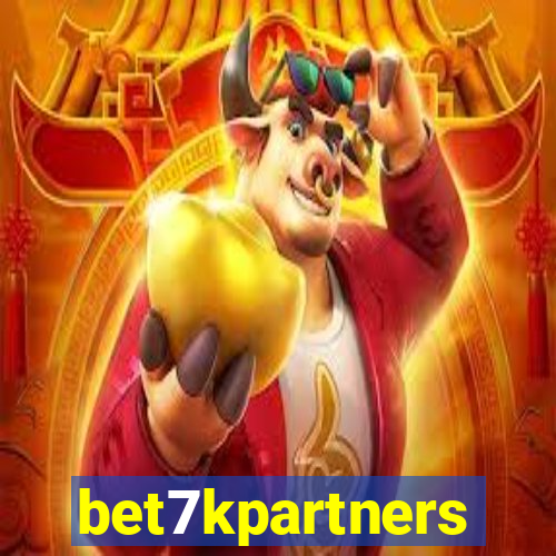 bet7kpartners