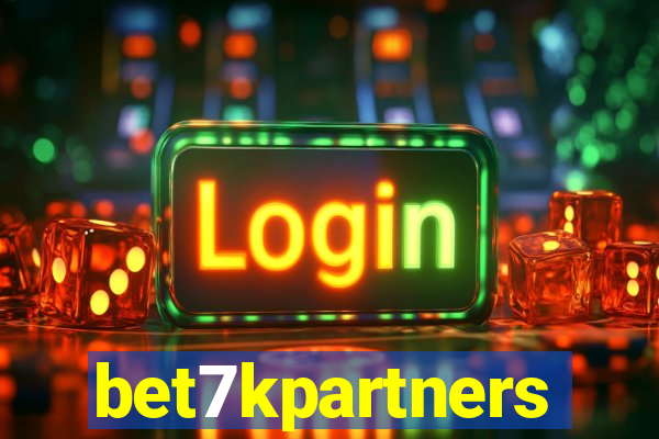 bet7kpartners