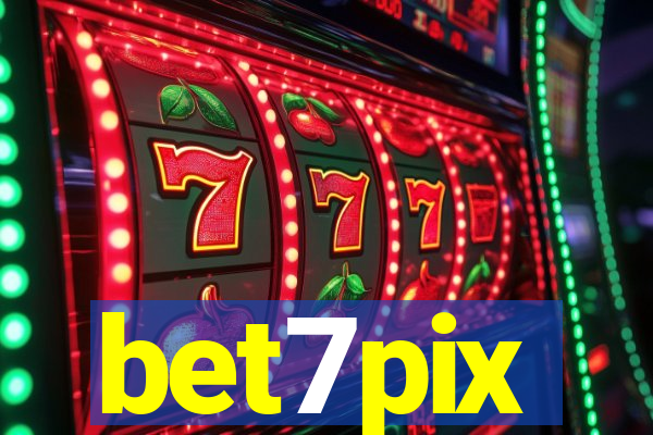 bet7pix