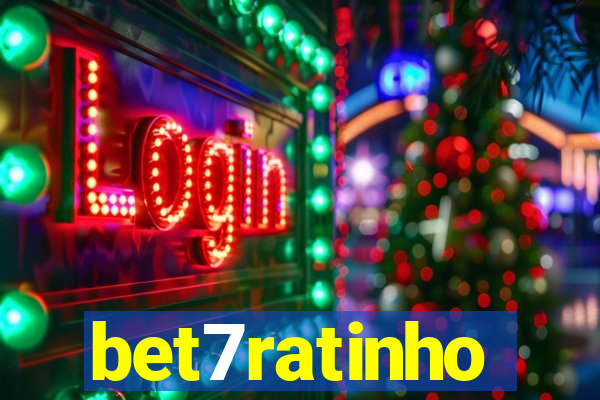 bet7ratinho