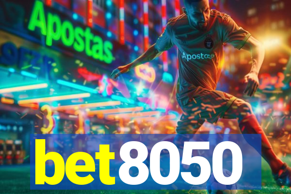 bet8050