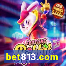 bet813.com