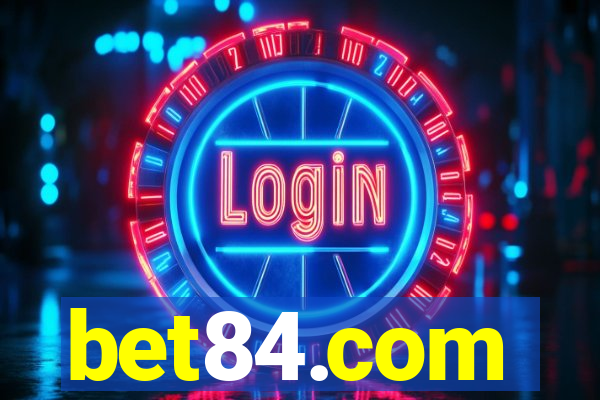 bet84.com