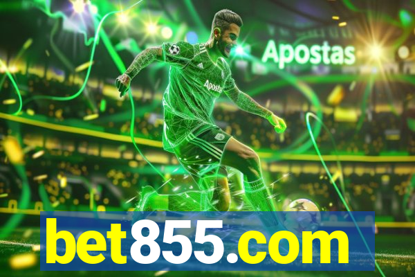 bet855.com