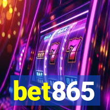 bet865