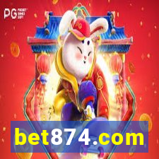 bet874.com