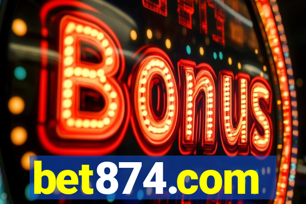 bet874.com