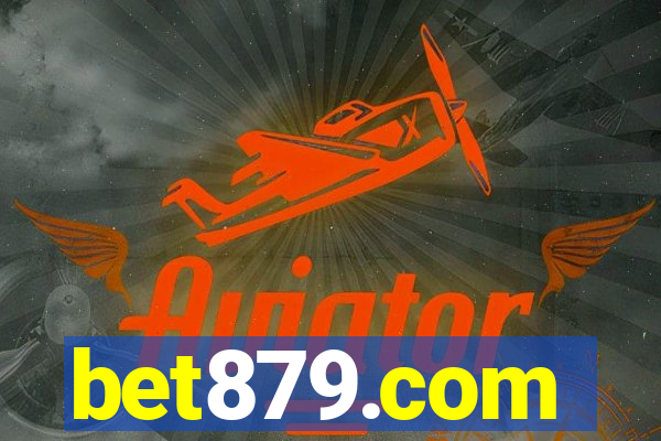 bet879.com