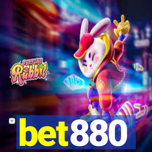 bet880