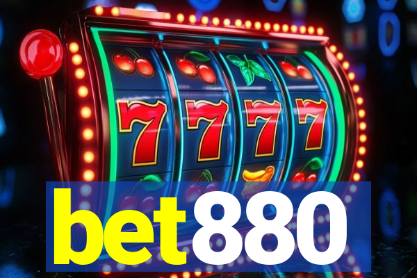 bet880