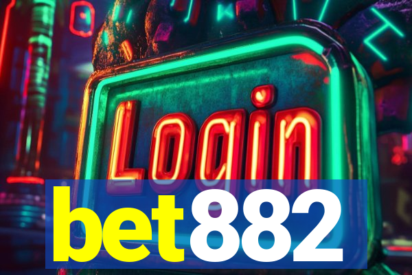 bet882