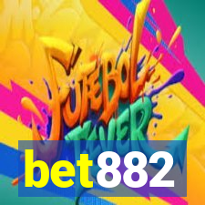 bet882