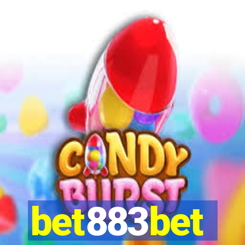 bet883bet