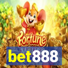 bet888