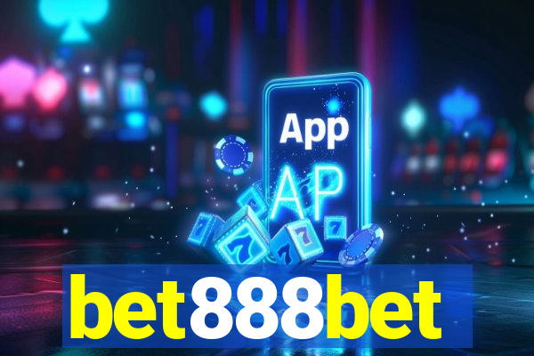 bet888bet