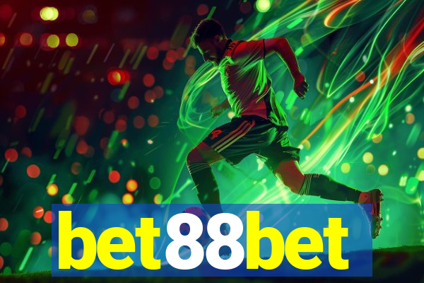 bet88bet