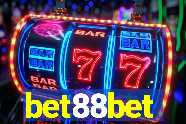 bet88bet