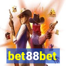 bet88bet