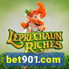 bet901.com