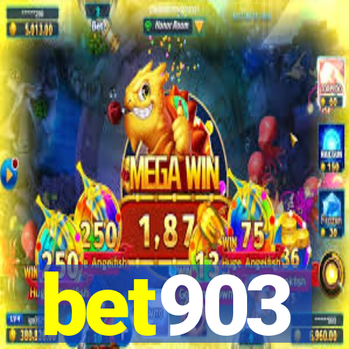 bet903