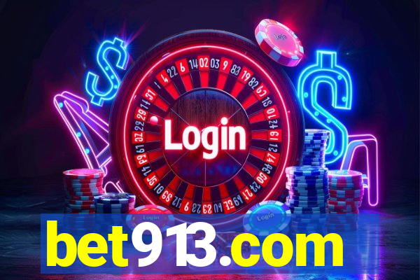 bet913.com