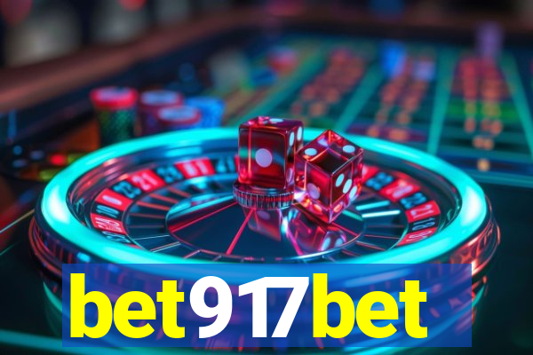 bet917bet