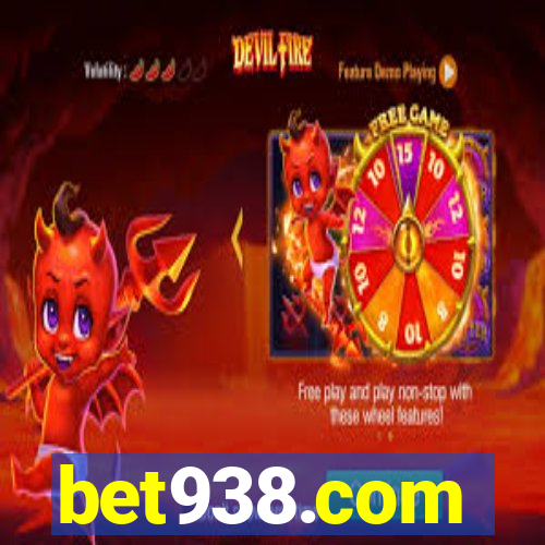 bet938.com