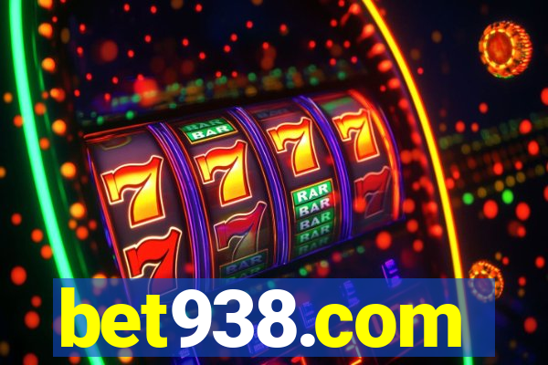 bet938.com