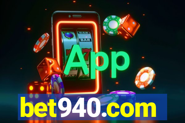 bet940.com