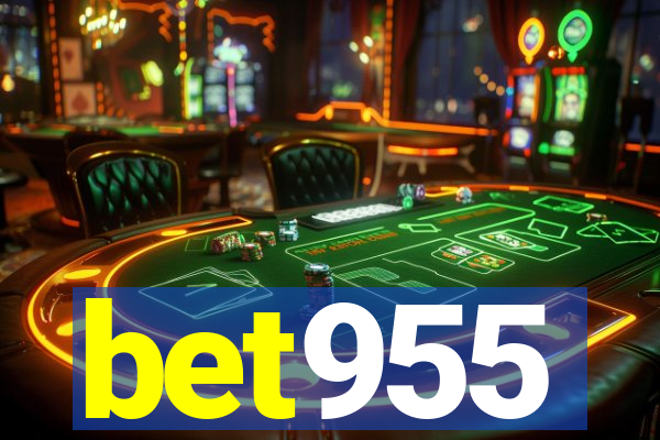 bet955